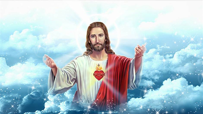 Việc thiếu các văn bản từ thế kỷ thứ nhất về chúa Jesus khiến các học giả kinh thánh đặt ra một số câu hỏi: Phúc âm được viết khi nào? Có bao nhiêu câu chuyện thực sự đã diễn ra? Chúa Jesus trông thế nào trong cuộc sống thực?