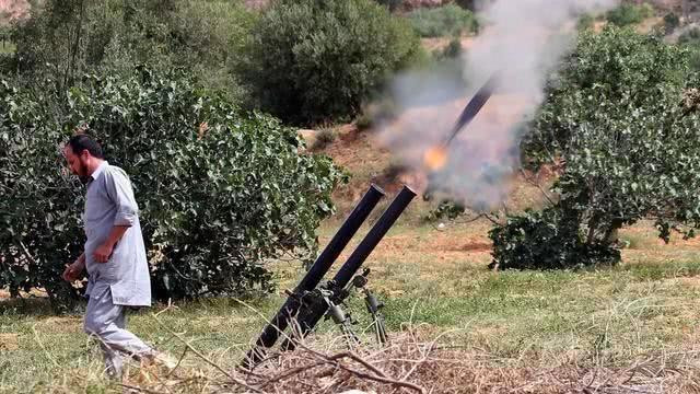 Do lính đánh thuê Thổ Nhĩ Kỳ phải hứng chịu thương vong lớn trên chiến trường ở Libya, nên ngày càng nhiều lính đánh thuê từ chối tới Syria. Cần lưu ý rằng, một phần lớn lính đánh thuê Thổ Nhĩ Kỳ đến từ miền bắc Syria, nơi họ đã bị ảnh hưởng bởi chiến tranh trong một thời gian dài; và vì cuộc sống, họ bắt buộc phải làm lính đánh thuê.