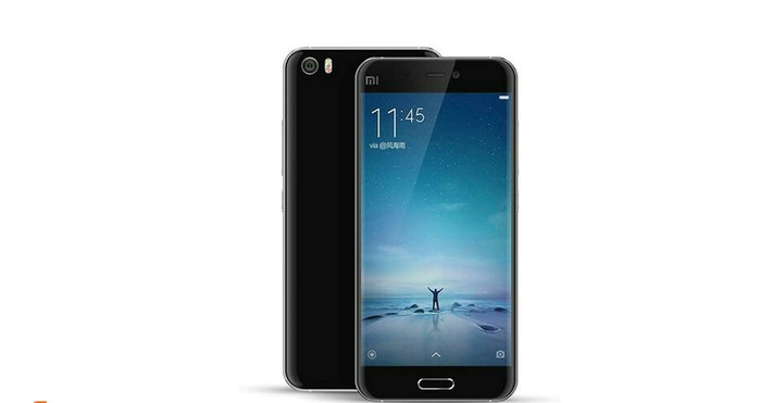Một trong những điểm cộng khiến Xiaomi Mi5 được người dùng ưa chuộng đó là thời gian sạc pin nhanh từ 0% đến 100% mất gần 1 tiếng 20 phút. Thời lượng dùng pin đến 7 giờ 27 phút. Ảnh: Phonearena.
