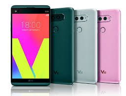 LG V20 được trang bị công nghệ sạc nhanh Quick Charge 3.0 đời mới, cho nên việc sạc pin nhanh hơn là điều quá rõ ràng. Máy mất khoảng 86 phút để sạc đầy pin (3.200 mAh). Ảnh: TGDĐ.