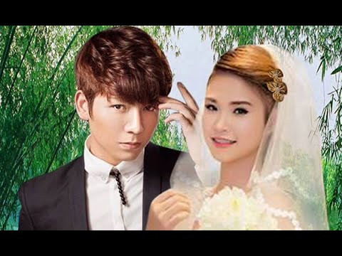 Theo nhiều đánh giá, khối tài sản hiện tại của cặp đôi này được cho là khá "đình đám" ở trong làng Vbiz. Ảnh: FBNV.