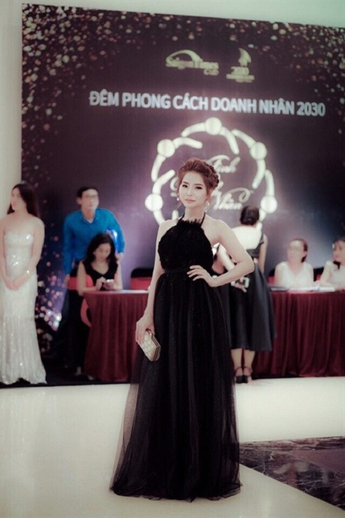 Cuộc sống của Thảo sau khi phẫu thuật hoàn thành thay đổi chóng mặt. Cô chia sẻ, bản thân thấy tự tin hơn mỗi khi đi ra đường, tự tin gặp bất cứ ai, làm bất cứ việc gì mà không e dè vì ngoại hình như trước nữa