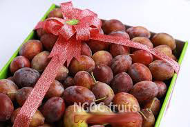 Chính vì thế dù đắt đỏ nhưng nó vẫn được giới nhà giàu Việt săn mua.