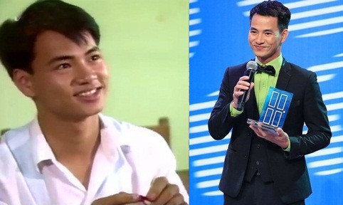 Thiện trong 12A và 4H là một trong những vai diễn đầu tiên của Xuân Bắc. Thiện sinh ra ở miền Nam, theo bố ra Bắc và gia nhập lớp 12A. Tuy được Ngôn rủ rê chơi bời, Thiện không sa ngã, thậm chí còn từng dũng cảm đứng lên tố Ngôn là người viết thư nặc danh đe dọa thầy giáo. Sau phim này, Xuân Bắc tham gia "Ngã ba Đồng Lộc", "Chuyện nhà Mộc", "Sóng ở đáy sông"... So với các bạn diễn đồng lứa, Xuân Bắc là người gắn bó lâu nhất với nghề diễn viên. Anh góp mặt trong nhiều dự án phim ăn khách, trở thành diễn viên hài được nhiều người yêu mến với các chương trình "Gặp nhau cuối tuần", "Táo quân". Anh cũng là MC của "Đuổi hình bắt chữ", "Ơn giời cậu đây rồi"... Hiện tại, Xuân Bắc đã lập gia đình và có 2 người con.