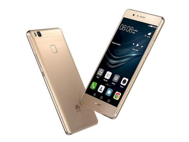 Huawei P9 cũng là một "ứng cử viên" sáng giá trong nhóm những điện thoại dưới 9 triệu cấu hình tốt, thiết kế đẹp. Ảnh: 9Mobi.