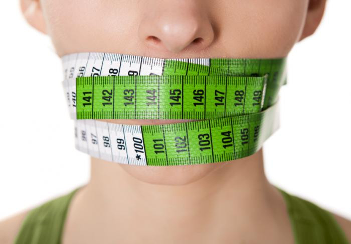 Đây cũng là lý do tại sao việc nhịn ăn ngắt quãng được xem là một cách tuyệt vời để ngăn ngừa bệnh tiểu đường tuýp 2. Ảnh: medicalnewstoday.