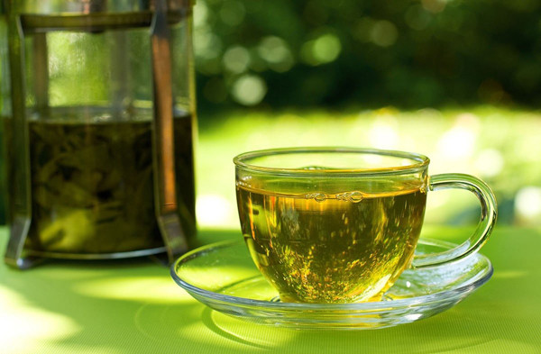 Nghiên cứu trong phòng thí nghiệm chỉ ra rằng, polyphenol có thể ức chế sự tăng sinh tế bào khối u, bao gồm quá trình apoptosis, ức chế tế bào ung thư