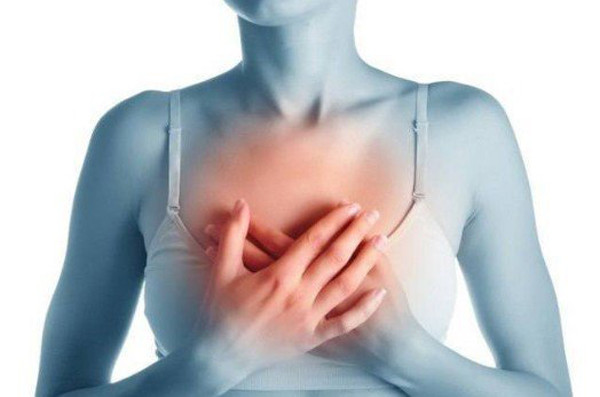 Đặc biệt, uống rượu thường xuyên có thể khiến cơ thể sản xuất quá mức “yếu tố tăng trưởng giống insulin 1”, có thể dẫn đến sự gia tăng của tế bào ung thư cũng như gia tăng các mô vú bị bệnh. Điều này lý giải vì sao phụ nữ có vòng 1 to thường có nhiều khả năng phát triển ung thư vú hơn so với người ngực nhỏ.