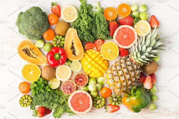 Bên cạnh đó, Viện Ung thư Mỹ cũng khẳng định rượu có thể làm gián đoạn quá trình cơ thể hấp thụ chất chống oxy hóa và vitamin. Những chất này có thể hỗ trợ ngăn ngừa ung thư.