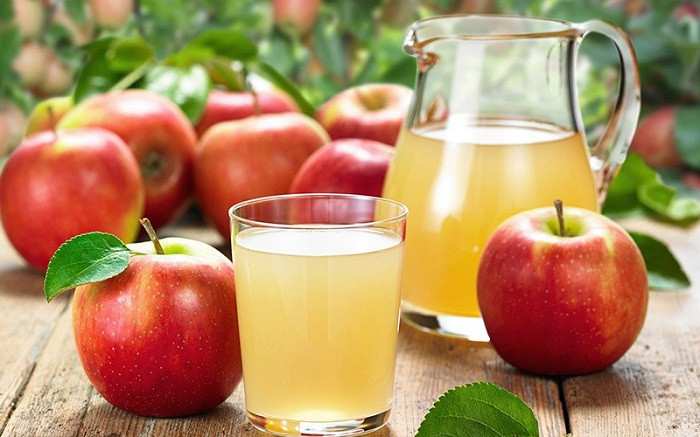 Các nhà khoa học nhấn mạnh, thời điểm ăn táo có ý nghĩa quyết định đến tác dụng bồi bổ sức khỏe. Bạn nên ăn táo trước khi ngủ chừng một giờ để loại bỏ vi khuẩn trong khoang miệng, cải thiện chức năng thận và ngăn ngừa tình trạng mất ngủ.