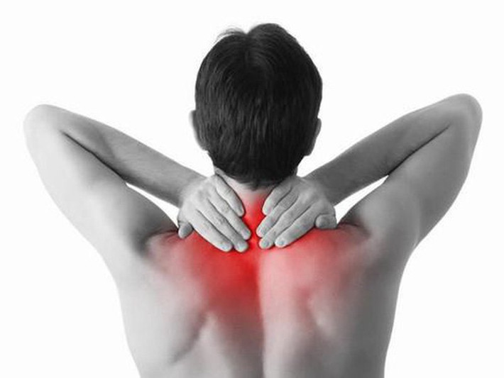 Ngồi thiền là một trong những cách đơn giản và dễ thực hiện nhất giúp bạn thoát khỏi đau mỏi vai gáy một cách nhanh chóng và hiệu quả. Ảnh: amazonaws.