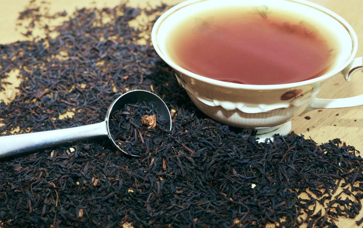 Đột quỵ là nguyên nhân hàng đầu thứ hai gây tử vong trên toàn cầu. May mắn thay, trong nhiều trường hợp, nó có thể được ngăn chặn. Ảnh: ootymade.