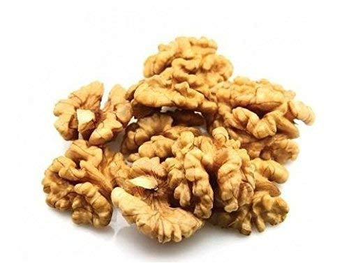 Ngoài ra, quả óc chó cũng chứa một lượng lớn đồng, mangan, vitamin E, cũng như các hợp chất thực vật quan trọng. Ảnh: amazon.