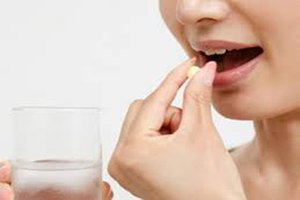 Nếu bạn đang có bệnh liên quan đến thần kinh, bác sỹ có thể sẽ kê toa liều cao hơn vì những loại thuốc điều trị thần kinh có thể ngăn chặn cơ thể hấp thu axit folic.