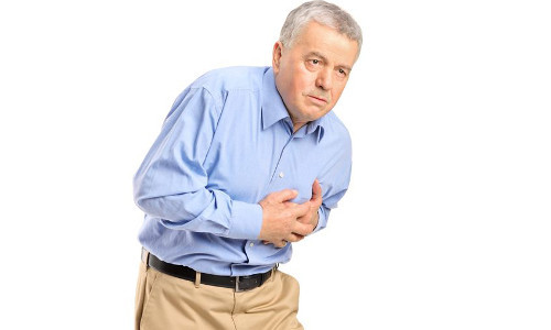 Giảm nguy cơ đột quỵ. Huyết áp cao và hàm lượng cholesterol xấu trong cơ thể cao là nguyên nhân gây ra đột quỵ. Chất xơ hòa tan giúp giảm huyết áp và loại bỏ cholesterol xấu, do đó giúp giảm nguy cơ đột quỵ tới 7%.