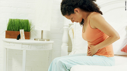 Giảm đau bụng do hội chứng ruột kích thích (IBS). Bệnh nhân mắc hội chứng ruột kích thích (IBS) thường xuyên bị đau bụng dữ dội. Chất xơ hòa tan giúp giảm bớt sự co thắt đại tràng, do đó làm dịu các cơn đau liên quan đến IBS.