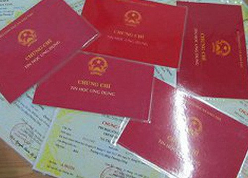 Ông Hùng không tốt nghiệp cấp 2 tại địa phương nhưng vẫn "nhảy cóc" lên học cấp 3 và có bằng tốt nghiệp THPT. Sau khi có bằng tốt nghiệp cấp 3, ông Hùng tiếp tục học tập nâng cao trình độ chuyên môn, lý luận chính trị; được quy hoạch, bầu cử, bổ nhiệm vào các chức vụ trong Đảng tại xã Đắk Sin từ năm 1994 cho đến nay.