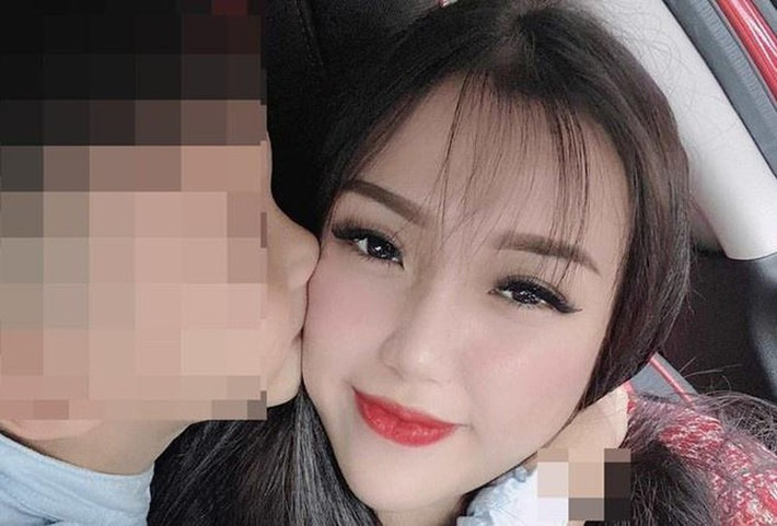 Liên quan đến vụ việc Hotgirl sinh viên buôn ma túy liên tỉnh, ngày 19/6, thông tin từ phòng Cảnh sát điều tra tội phạm về ma túy Công an tỉnh Thừa - Thiên Huế, đơn vị này đã ra quyết định khởi tố vụ án, khởi tố bị can, bắt tạm giam 2 tháng đối với 3 đối tượng để điều tra, làm rõ hành vi buôn bán, tàng trữ và sử dụng trái phép chất ma túy.