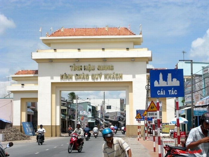 4. Cho thôi việc giám đốc báo bệnh khi được điều động xuống huyện. Ông Nguyễn Ngọc Long, 44 tuổi, nguyên Giám đốc Sở Giao thông Vận tải, được Ban thường vụ Tỉnh ủy Hậu Giang cho thôi việc từ đầu tháng 6. Trước đó ông Long được điều động giữ chức Phó bí thư Huyện ủy Phụng Hiệp. Tuy nhiên, ông báo bệnh, không đi làm và có đơn xin thôi việc.
