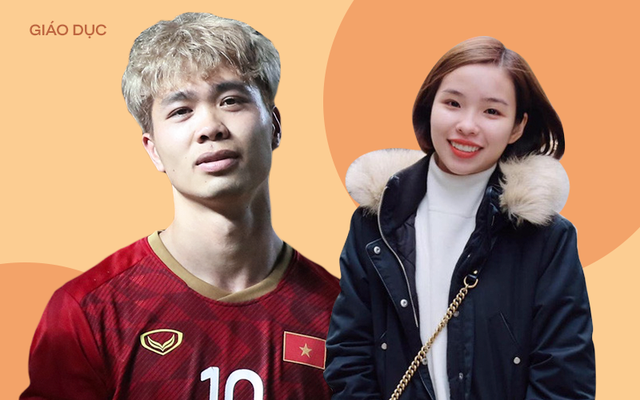 5. Tin đồn Công Phượng ăn hỏi với bạn gái bí mật: Mới đây, trên mạng xã hội xuất hiện tin đồn Công Phượng đã bí mật tổ chức lễ đính hôn với bạn gái xinh đẹp tại TP HCM. Thông tin này rất được người hâm mộ quan tâm bởi trước đó, nam cầu thủ chưa từng công khai hẹn hò và ít chia sẻ chuyện cá nhân.