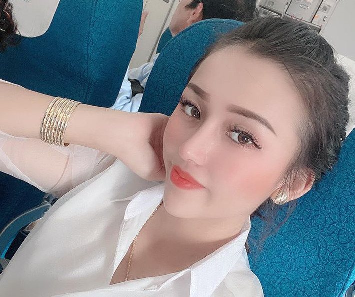 Nhiều đối tượng khác là thanh niên, dân xã hội và là sinh viên của Trường Cao đẳng Du lịch Huế cũng liên quan đến đường dây ma túy do Minh Hằng cầm đầu.