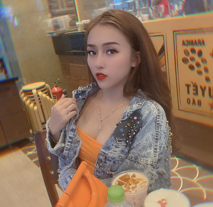Hiện Phòng CSĐT tội phạm về Ma túy Công an tỉnh Thừa Thiên – Huế tiếp tục mở rộng điều tra vụ án.