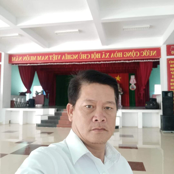 6. Bắt giam thầy giáo sàm sỡ học sinh lớp 2: Công an huyện U Minh Thượng (Kiên Giang) vừa khởi tố, bắt giam ông Nguyễn Văn Châu (SN 1971; giáo viên Trường Tiểu học Minh Thuận 1, xã Minh Thuận, huyện U Minh Thượng) vì hanh vi sàm sỡ, dâm ô 2 học sinh nữ lớp 2 tại nhà vệ sinh của trường. Ông Châu trước đó tự tự nhưng không thành.