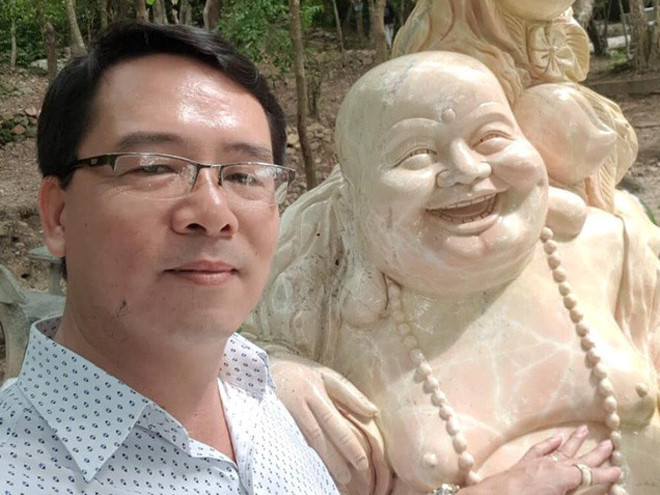 1. Bắt nguyên Phó Giám đốc Sở Lao động - Thương binh và Xã hội Bình Định: Sáng 1/6, Công an tỉnh Bình Định bắt giữ bị can Trương Hải Ân (SN 1974, trú tại TP Quy Nhơn), bị truy nã đặc biệt nguy hiểm về tội "Lạm dụng tín nhiệm chiếm đoạt tài sản", khi y đang lẫn trốn tại TP.HCM.
