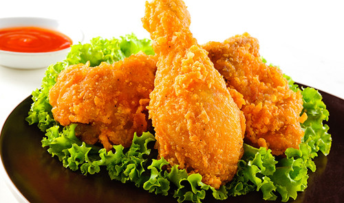 Ngộ độc thực phẩm thường gây kích ứng, viêm dạ dày và ruột. Do đó, sau khi ngộ độc, bệnh nhân nên tránh những thực phẩm gây khó chịu cho dạ dày như thực phẩm giàu chất béo, thực phẩm giàu chất xơ, đồ ăn cay...