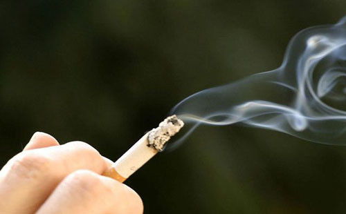 Mặt khác, buổi sáng thức dậy, gan vẫn đang trong giai đoạn phục hồi sau một đêm giải độc và trao đổi chất. Đây là khoảng thời gian sức khỏe gan tương đối “mong manh”. Hút thuốc lúc này sẽ làm tăng gánh nặng cho gan, tăng nguy cơ nhiễm độc gan.