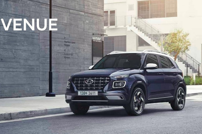 Đáng tiếc là động cơ của Hyundai Venue 2022 tại thị trường Hàn Quốc không thay đổi. Xe vẫn dùng động cơ xăng 4 xi-lanh, dung tích 1.6L, sản sinh công suất tối đa 123 mã lực và mô-men xoắn cực đại 154 Nm. Sức mạnh được truyền tới bánh thông qua hộp số biến thiên vô cấp CVT.
