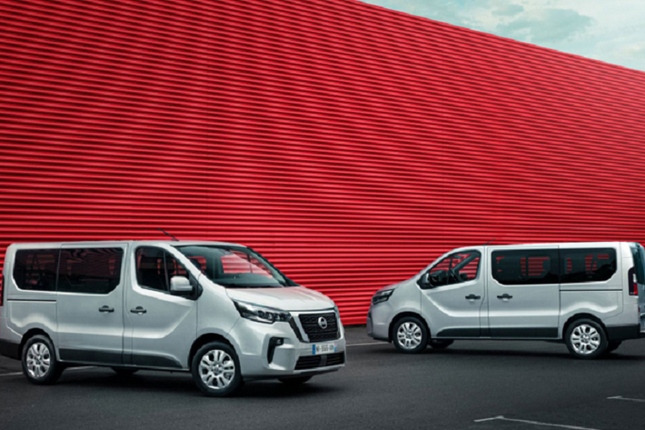 Theo dự đoán, hãng xe Nissan ít có khả năng mang dòng NV300 Combi này về phân phối tại thị trường Đông Nam Á, bao gồm cả Việt Nam. Dẫu vậy, nếu người dùng Việt có nhu cầu mua các mẫu xe đa dụng này thì có thể tìm đến Ford Tourneo hay Kia Sedona là lựa chọn thay thế.