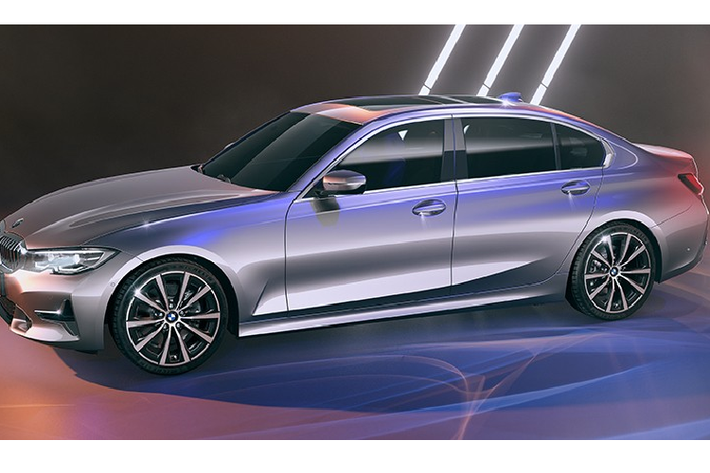 Giá xe BMW 3-Series Gran Limousine 2021 tại Thái Lan dự kiến sẽ được công bố vào thời điểm ra mắt. Chưa rõ sau Thái Lan, mẫu xe này có được bán ở những thị trường Đông Nam Á khác như Việt Nam hay không.