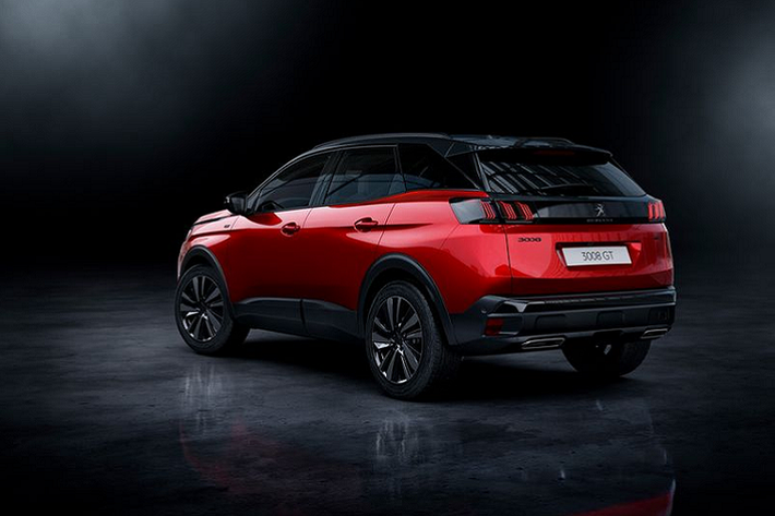 Cặp đôi Peugeot 3008 và 5008 2021 cũng được kỳ vọng sẽ có thêm nhiều công nghệ an toàn mới giống như trên thị trường quốc tế, bao gồm cả Night Vision hỗ trợ tầm nhìn trong đêm, ga tự động thích ứng thông minh hỗ trợ Stop&Go và phanh khẩn cấp tự động.
