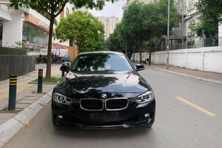 Tuy nhiên, để yên tâm hơn người mua nên tự trang bị cho mình nhiều kiến thức cơ bản về xe cũ hoặc lựa chọn chỗ mua uy tín hoặc nhờ người có kinh nghiệm kiểm tra toàn diện xe để tránh “tiền mất tật mang” giảm thiểu sự bất tiện như đòi hỏi sửa chữa và thay thế nhiều hạng mục hơn.