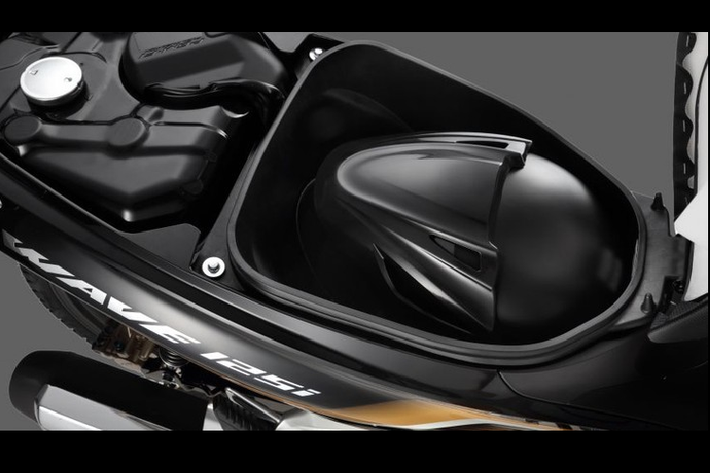 Bước sang năm 2021, Honda sẽ ngừng kinh doanh phiên bản Wave 125i phanh đĩa trước và phanh cơ sau, mẫu Wave 125i 2021 sẽ chỉ còn phiên bản hai phanh đĩa với giá bán 6.449 Ringgit (tương đương 37 triệu đồng). Tại Việt Nam, Honda Future 125 vẫn đang được bán ra thị trường với hai phiên bản là vành nan và vành đúc. Giá xe Honda Future 125 hiện ở mức lần lượt là 30,19 triệu đồng và 31,39 triệu đồng.