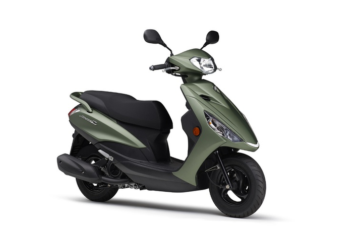 Trang tin Greatbiker cho biết nhiều khả năng Yamaha Axis Z đời 2021 sẽ được sản xuất tại Việt Nam và Indonesia. Theo tìm hiểu tại các đại lý, mẫu xe FreeGo hiện không còn hàng để bán, nhiều khả năng Yamaha Việt Nam đang "dọn kho" để đưa Axis Z về bán trong năm nay.