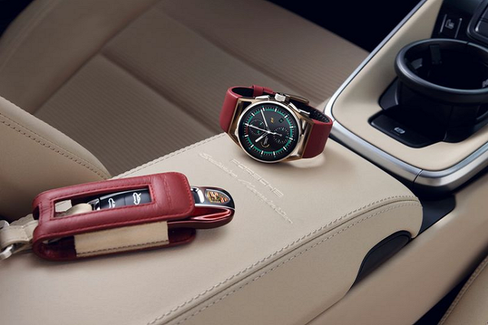 Các chi tiết nội thất và ngoại thất của Porsche 911 Targa 4S Heritage Design 2021 mới tái hiện những dấu ấn mang tính truyền thống của thương hiệu, song hành với công nghệ độc quyền dành cho phiên bản giới hạn được sản xuất từ nhà máy Porsche Exclusive Manufaktur.