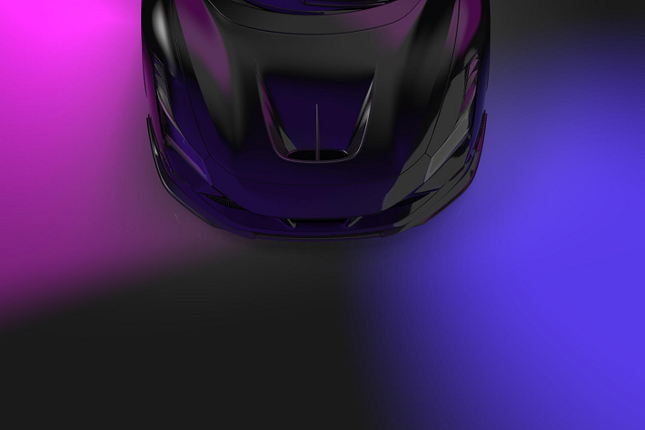 Chi phí bỏ ra để sở hữu bộ bodykit in 3D này là 46.640 USD. Peter Northrop, giám đốc điều hành 1016 Industries, cho biết bộ bodykit in 3D này là gói độ cần thiết với F8 Tributo, một chiếc xe mang tính biểu tượng của ngành ôtô. Khi tìm kiếm các ý tưởng tạo ra bộ bodykit này, 1016 Industries đã dùng công nghệ in 3D để tạo thành một bộ sản phẩm cho khách hàng.