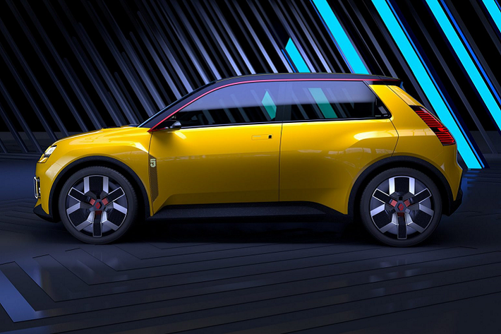 Về công nghệ, Renault sẽ tận dụng “Software République”, một hệ sinh thái mở dành riêng cho phần mềm, dữ liệu, an ninh mạng và vi điện tử. Điều này sẽ cung cấp năng lượng cho dòng xe Renault với các dịch vụ được kết nối một cách dễ dàng, nhanh chóng.