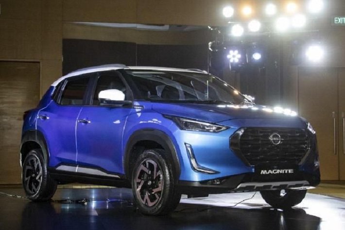 Nissan Magnite 2021 mới đã từng được tin rằng sẽ sớm ra mắt Việt Nam, nhất là sau khi xe được giới thiệu ở Indonesia cách đây hơn một tháng. Nhưng theo bảng công bố kết quả thử nghiệm an toàn của ASEAN NCAP, cột thị trường Việt Nam được đề rõ là không bán.