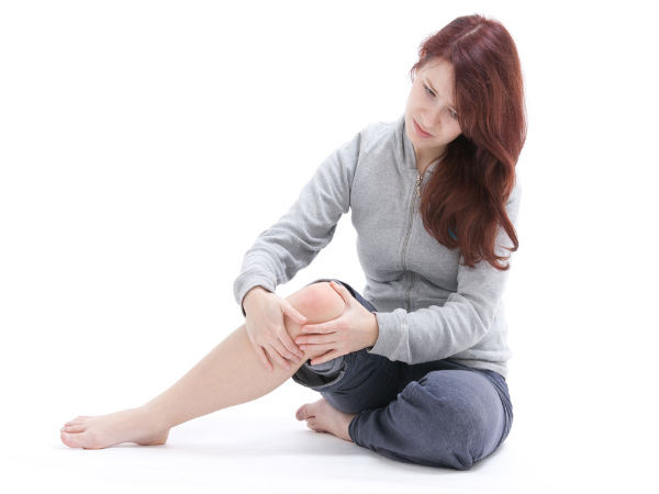 Cây Boswellia. Cây Boswellia Serrata thuộc loại cây họ trám thường mọc ở vùng đồi núi khô ráo miền Trung và miền Bắc Ấn Độ, là loại thảo dược đã được nghiên cứu và và sử dụng từ xa xưa. Boswellia có tác dụng rất tốt trong việc điều trị các bệnh lý viêm mãn tính, đặc biệt là các bệnh về viêm sưng khớp, thoái hoá khớp, thấp khớp...