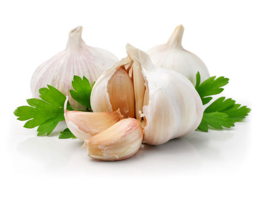 Tỏi có thể bảo vệ chống lại ung thư thông qua nhiều cơ chế, bao gồm ức chế nhiễm khuẩn và sự hình thành các chất gây ung thư, thúc đẩy tái tạo DNA.