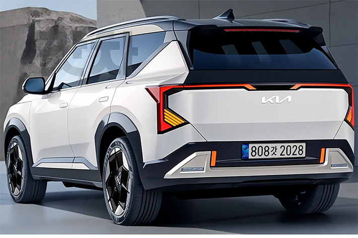 Động thái ra mắt Kia Seltos 2026 với động cơ hybrid thế hệ mới được xem là bước đi quan trọng nhằm tăng sức cạnh tranh của Kia Seltos trước các đối thủ cùng phân khúc như Mitsubishi Xforce, Hyundai Creta, Toyota Yaris Cross hay Honda HR-V.