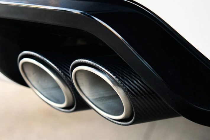 Hiệu suất vượt trội này đủ sức khiến đối thủ như Aston Martin DBX phải dè chừng. Mức giá xe Range Rover Sport SV Park City chỉ sản xuất giới hạn 3 chiếc khởi điểm 239.000 USD (tương đương 6,1 tỷ đồng) (chưa gồm phí vận chuyển 1.625 USD).