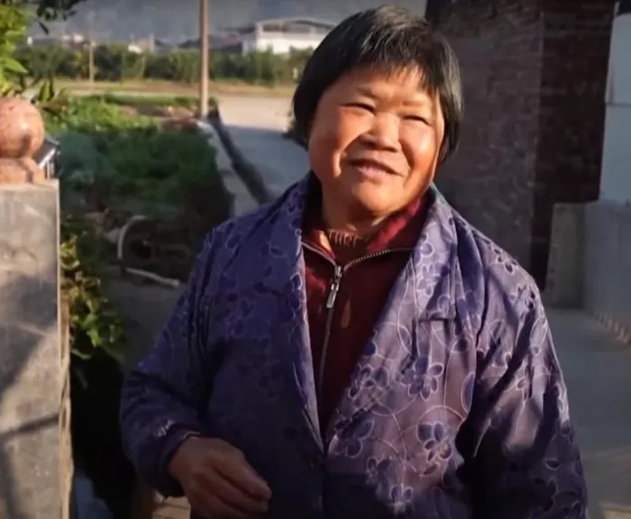 Những bộ xương dưới đáy hồ Lục Quật là phụ nữ nhà họ Lý - một hào môn thế gia họ Lý vào cuối thời kỳ nhà Thanh và họ đều bị gán với tội danh “không giữ lễ nghĩa trinh tiết”.