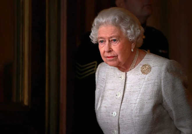 Tuy lời tiên tri của Nostradamus về sự ra đi của Nữ hoàng Elizabeth II đã trở thành sự thật, tuy nhiên những dự đoán về người kế vị tiếp theo vẫn chưa thể xác thực, chỉ có thể chờ đợi câu trả lời trong tương lai.