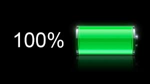 Viên pin có thể sẽ được nâng cấp lên mức 5.000mAh cho thời lượng sử dụng 48 giờ.