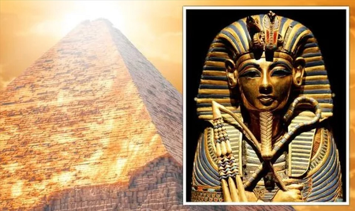 Chẳng biết những lời nguyền từ các Pharaoh có đúng hay không, chỉ biết là nhiều cái chết ngẫu nhiên và mãi sau này các nhà khoa học còn khám phá ra vô số các vết mốc, các vi khuẩn, các độc chất, và thậm chí khí độc bên trong lăng mộ.... là tác nhân gây ra những cái chết kinh hoàng.