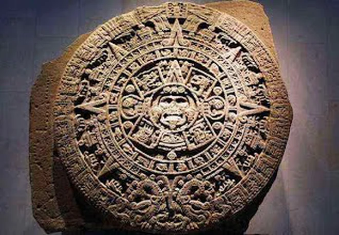 Người Sumer cũng có những công trình to lớn như Kim tự tháp – Đài chiêm tinh Ziggurat, một công trình mang tính chất tôn giáo – thiên văn thời kỳ đó.